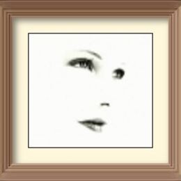 Rula
