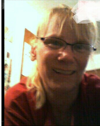 Sweet cheeks sheila