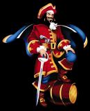 Sinbadthesailorman
