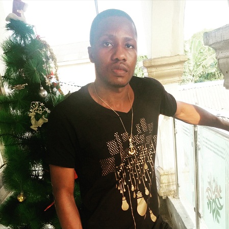 Josag Femi