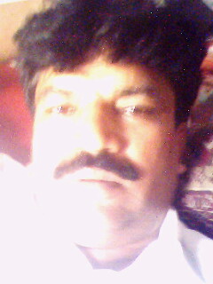 MASAQIB