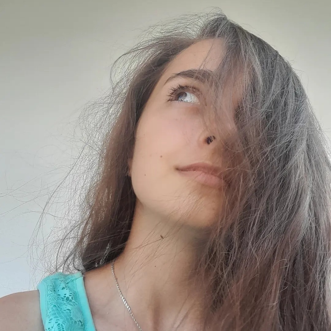 darigeorgieva