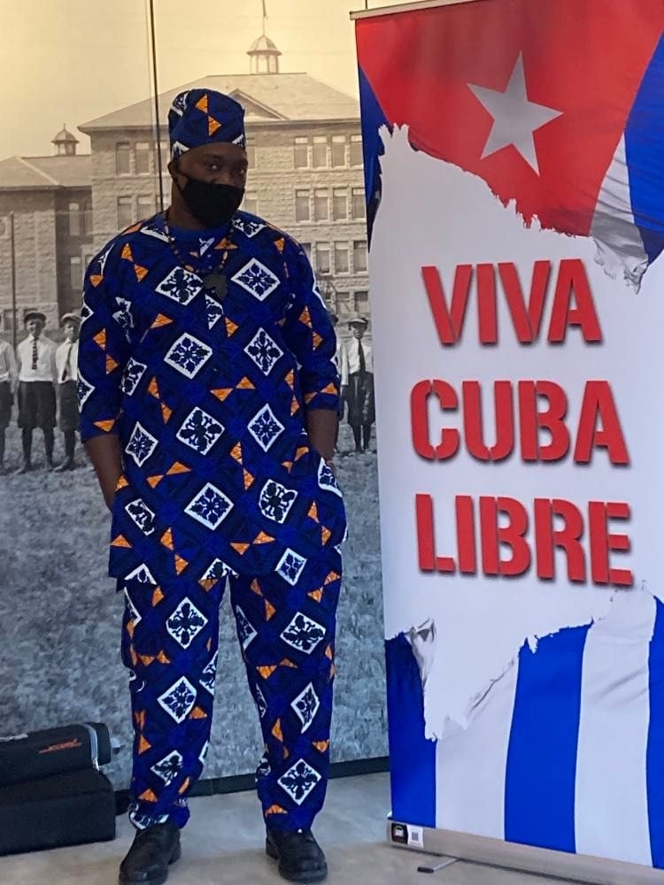 HEBERT POLL GUTIÉRREZ