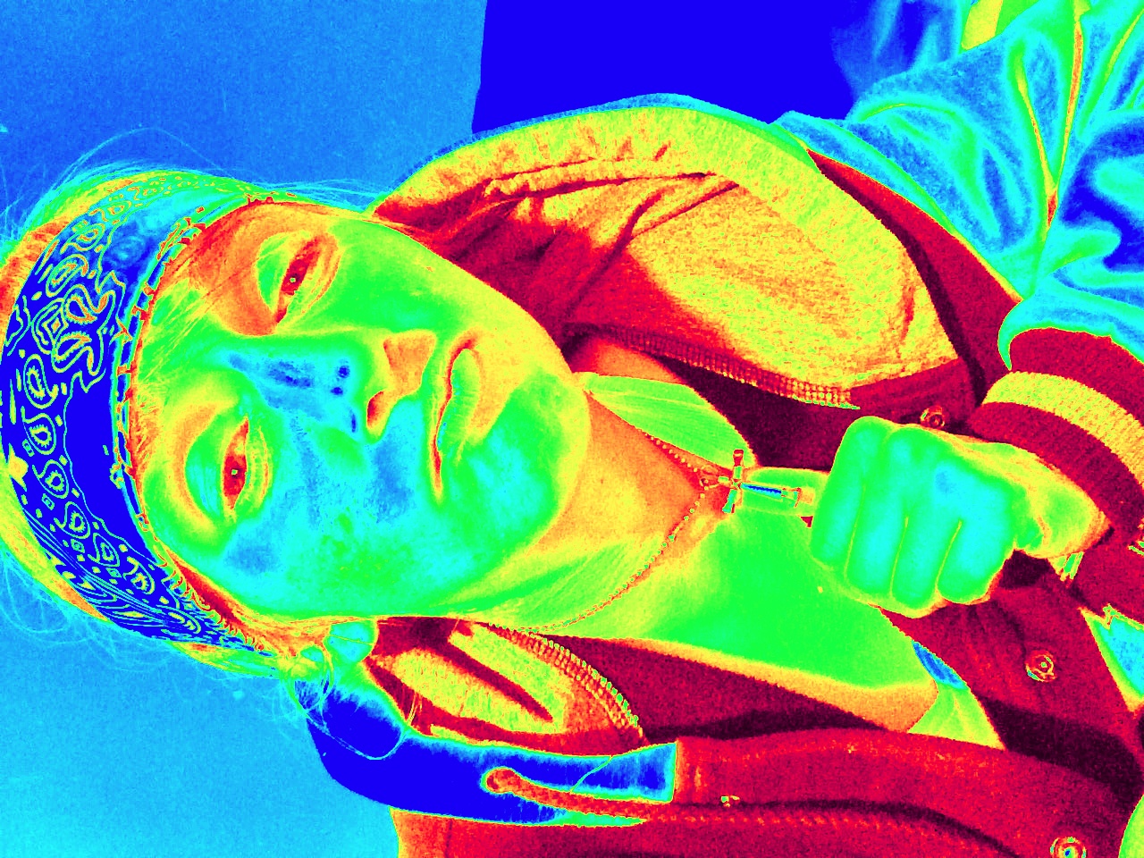 Dedes Love