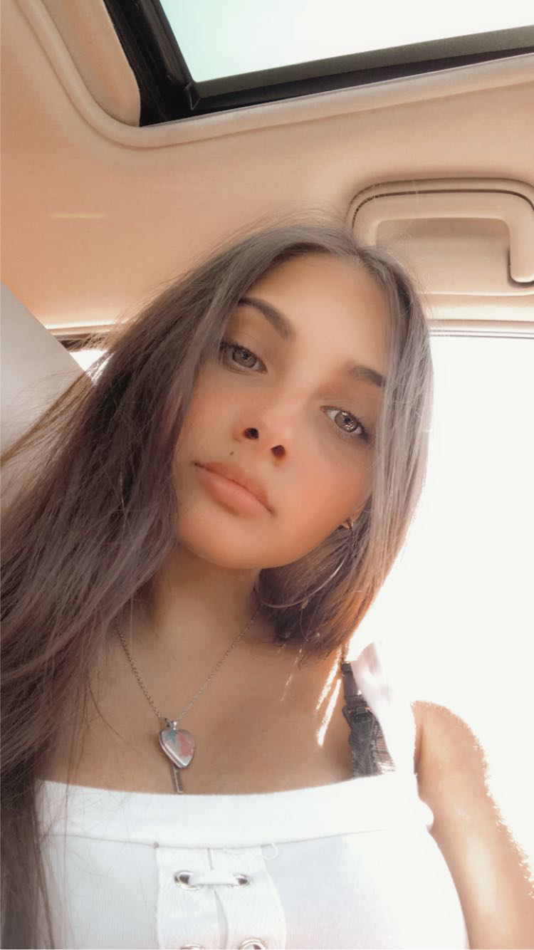 miak