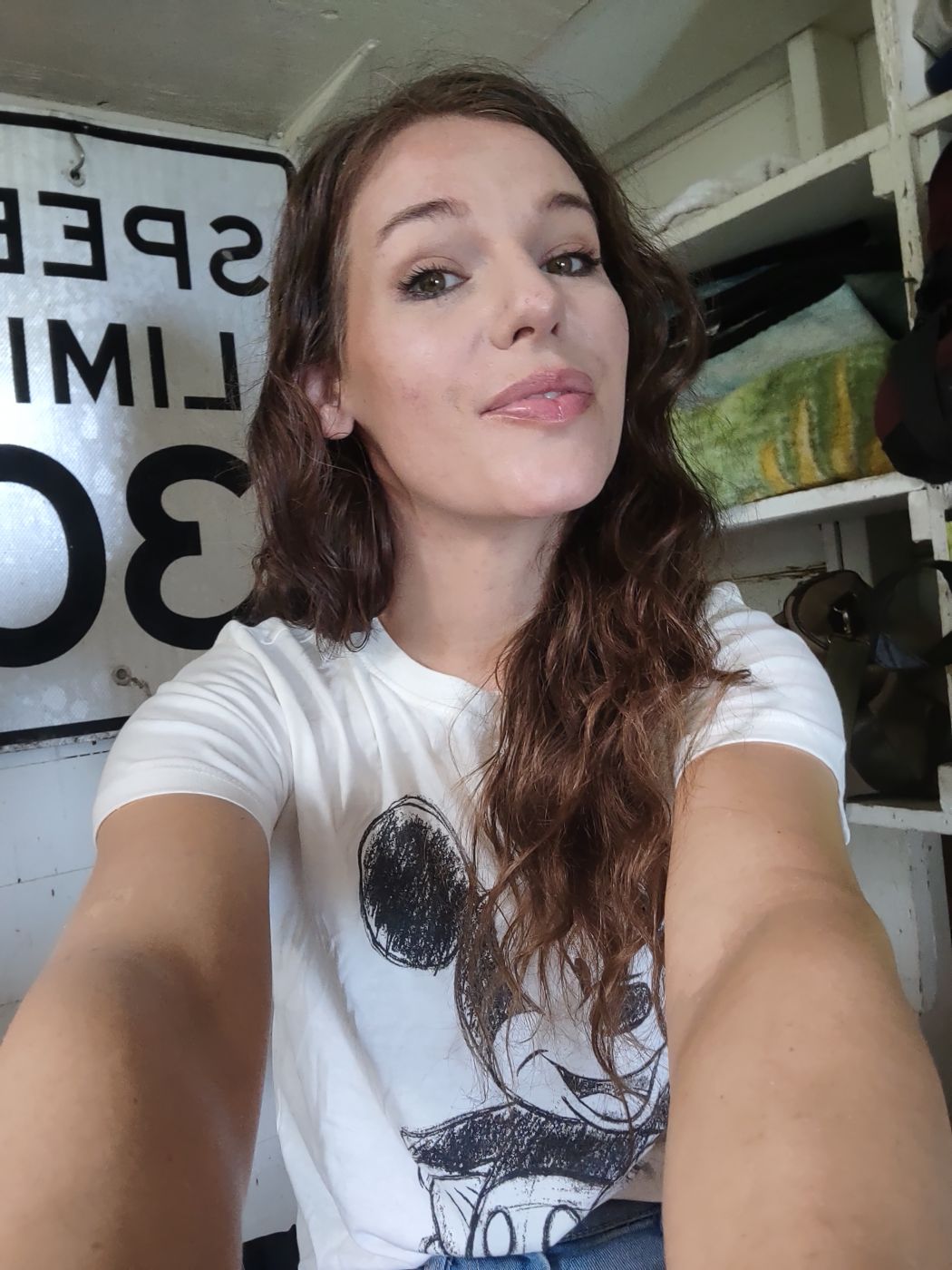 Renee Willier