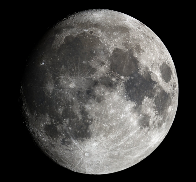 Peri Lune