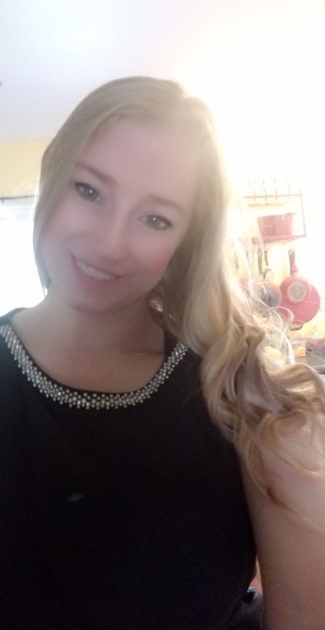 RTBeverly