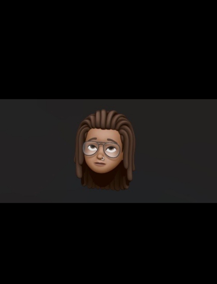AshleighNgoqo