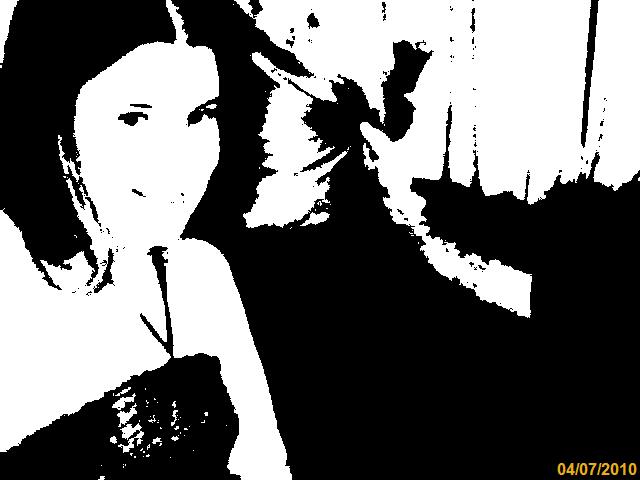 artygirl87