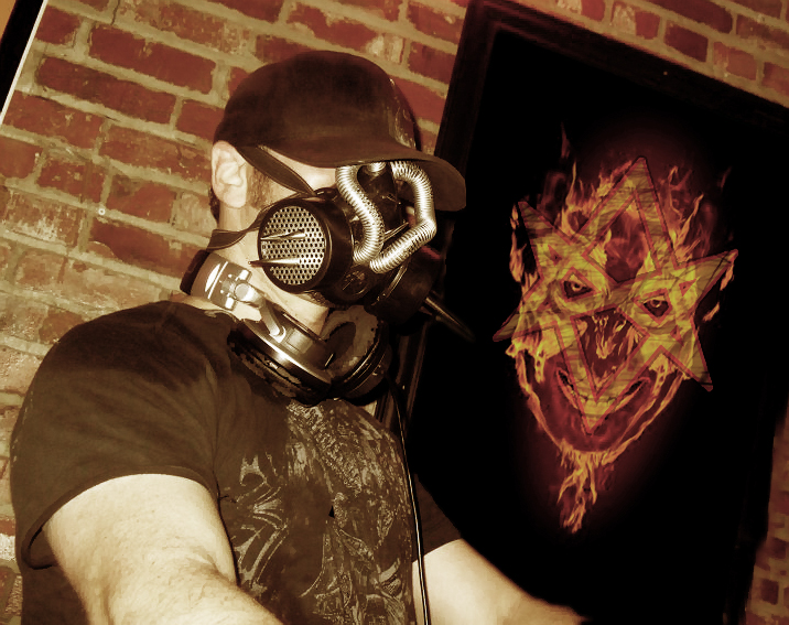 The Aural Alchemist