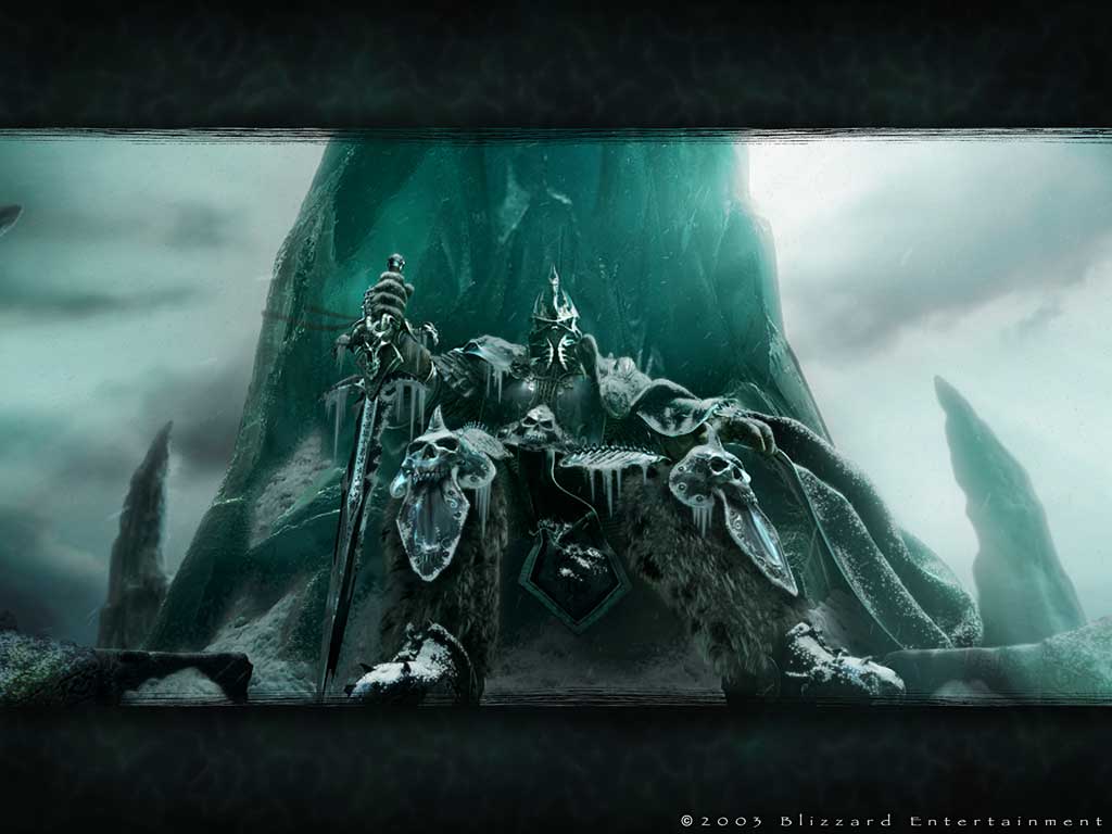 TheDarkOne
