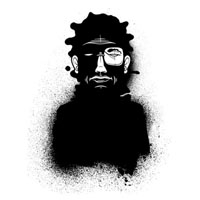docmaverick
