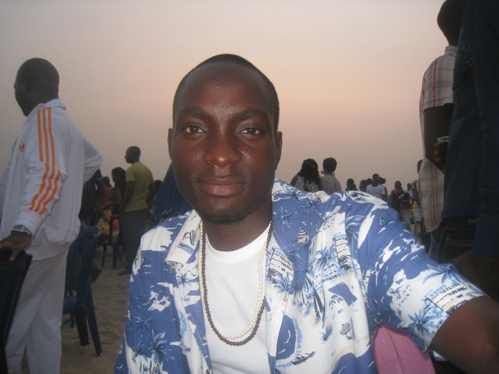 tsbabadepoet