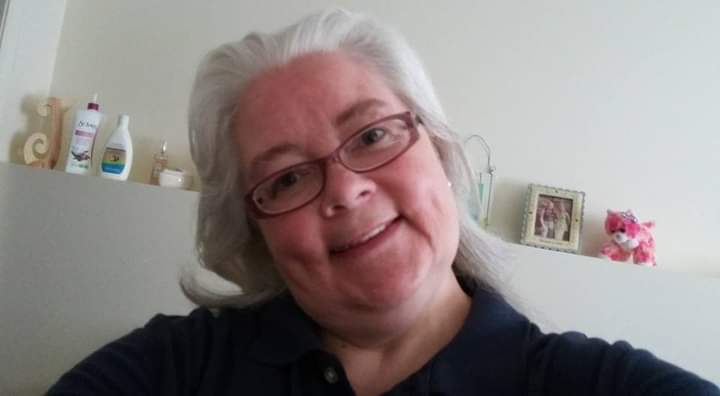 Julie50