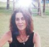 judyanne