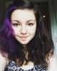 purple-hobbit purple-hobbit