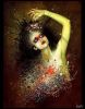 Poetess