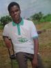 Agboola Agboola