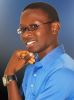 Olaniyi Beloved Abimbola Olaniyi Beloved Abimbola