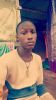 Kent Kent