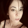 TheLilMizErika TheLilMizErika