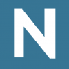 Neopoet Social Media Neopoet Social Media