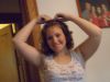joesgirl21612