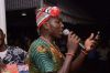 Izunna Okafor Izunna Okafor