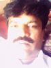 MASAQIB MASAQIB