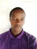 Umeh Collins Ebube Umeh Collins Ebube