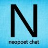 Neopoet Chat