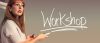 Workshops Workshops