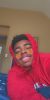 Troy