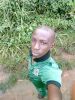 Tosin Atoyebi Tosin Atoyebi