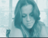 Viviana Smith Viviana Smith