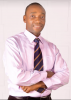 Ifeanyichukwu Onwughalu