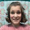 Emily Hamm Emily Hamm