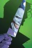 Profile picture for Jokerface82