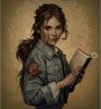 Anna Severchuk Anna Severchuk