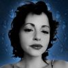 Michelle wildmoon Michelle wildmoon