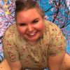 Lillyput91