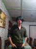 Celso G. Tertins Celso G. Tertins