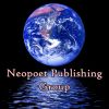 Neopoet Publishing Group Neopoet Publishing Group