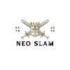 Neoslam