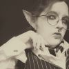 lettered_dandy