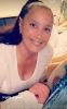 Tiffany Smith
