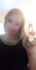 RTBeverly