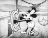 Steamboat_Denny Steamboat_Denny