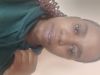 Lovely soul